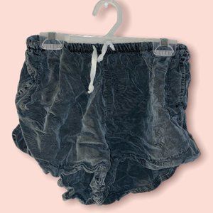 Brandy Melville Shorts